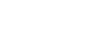 INAF — Istituto Nazionale di Astrofisica