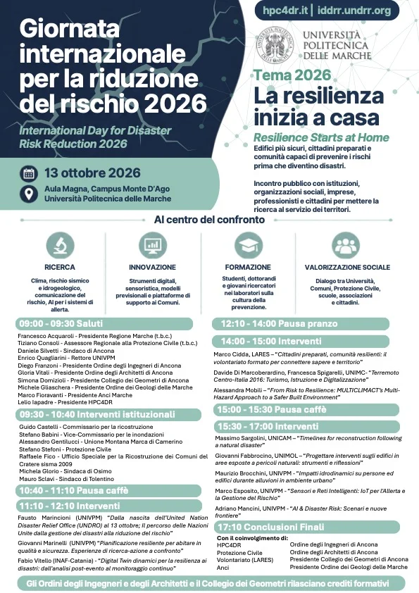 locandina_evento